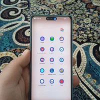 شیاومی نوت 14 اس/note 14 s|موبایل|فردیس, فردیس|دیوار