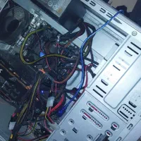 کامپیوتر گیمینگ