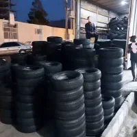 لاستیک نرخ شرکت|قطعات یدکی و لوازم جانبی|برازجان, |دیوار