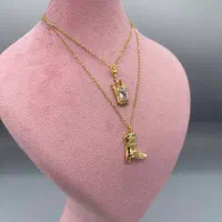 انواع بدلیجات دخترانه ،هدیه یلدایی ، شروع قیمت ۷۰|بدلیجات|تهران, پامنار|دیوار