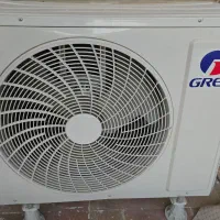 خریدار و فروش کولرگازی اسپیلت کولر گازی اسپلیت