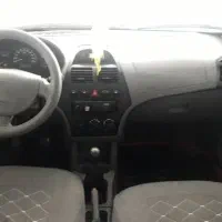 دوگانه سوز شرکتی|خودرو سواری و وانت|همدان, |دیوار