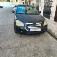 فروش ماشین ام وی ام|خودرو سواری و وانت|اسلامشهر, شهرک قائمیه|دیوار