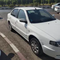 سورن پلاس xup دریچه برقی|خودرو سواری و وانت|اهواز, سپیدار|دیوار