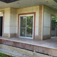 دو واحدی شهرکی|اجارهٔ آپارتمان|ایزدشهر, |دیوار