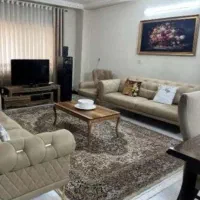آپارتمان 91متری 2خواب خیابان هراز میدان قاعم|اجارهٔ آپارتمان|آمل, |دیوار