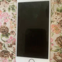 فروش ایفون ۶|موبایل|قوچان, |دیوار