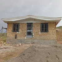 اجرای شیروانی وسایبان،آردواز،باضمانت کاری