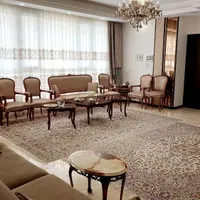 نارمک ۹۰متر فول امکانات غرق در نور خوش نقشه رهن|اجارهٔ آپارتمان|تهران, فدک|دیوار