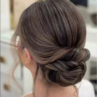 جذب نیرو در تمامی لاین های در سالن زیبایی cip