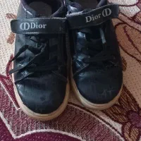 بچه گانه|کفش و لباس بچه|فولادشهر, مسکن مهر فولادشهر|دیوار