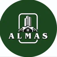 رهن اجاره مغازه ۴۰متری/استثنایی/شهرک طلائیه