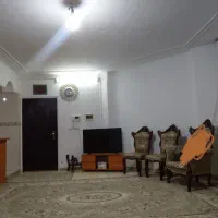 ۱۷ شهریورهادیکار۱۰۰متر|اجارهٔ آپارتمان|سمنان, |دیوار