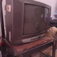 تلویزیون شهاب