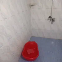 سوئیت شیک اجاره ای|اجارهٔ کوتاه‌مدت آپارتمان و سوئیت|اشترینان, |دیوار