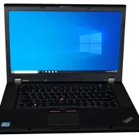 لپ تاب لنوو Lenovo ThinkPad|رایانه همراه|تبریز, |دیوار