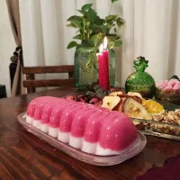 میز ناهارخوری،میز اپن،صندلی اپن،میز جزیره چوب گردو|میز و صندلی غذاخوری|مشهد, موسوی قوچانی|دیوار