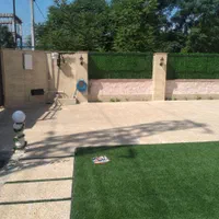 فروش  ویلا دوبلکس ۱۹۳ متری ۳ خوابه|فروش خانه و ویلا|ماسال, |دیوار