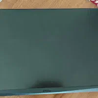 مانیتور msi 281uvi 4k اینچ28