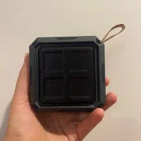 اسپیکر تسکو قابل حمل