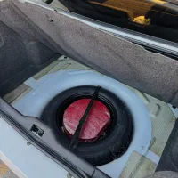 دنا تیپ ۲|خودرو سواری و وانت|سردشت, |دیوار