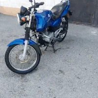 پالس مدل 85
