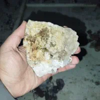 سنگ عقیق|جواهرات|پاکدشت, پاکدشت (مامازند)|دیوار