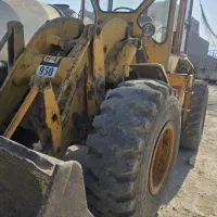 فروس لودر به تعداد 3 تا