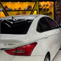 تزیینات و سیستم شرایط ۱۰ماهه|خدمات موتور و ماشین|کاشان, امام خمینی|دیوار