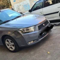 دنا معمولی تیپ ۲ مدل ۹۴