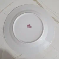 چینی مقصود