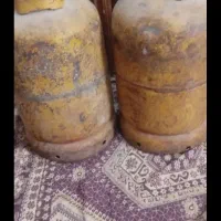 فروش دوکپسول ایران گاز