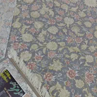 خرید وفروش فرشهای کارکرده درهمه ابعاد|فرش|ورامین, شهرک مدرس|دیوار