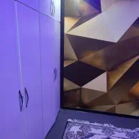 فروش یک واحد ۸۹متری دو خواب|فروش آپارتمان|اهواز, کمپلو شمالی|دیوار