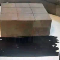 مبل L|مبلمان خانگی و میز عسلی|تهران, هفت چنار|دیوار