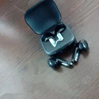 ایرپاد redmi buds 6 active|لوازم جانبی موبایل و تبلت|ری, علایین|دیوار