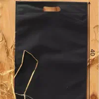 فروش ساک دستی