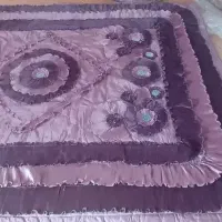 رو تختی|سرویس روتختی|اصفهان, همت‌آباد|دیوار