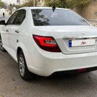 دنا پلاس۱۴۰۳ توربو۶ دنده دستی با گارانتی|خودرو سواری و وانت|اصفهان, صائب|دیوار