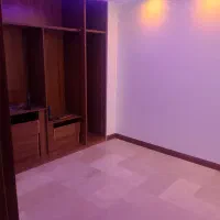 63-متر-طبقه-اول-بدون-مالک