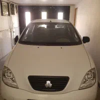 سواری دربستی فردا برای رشت یا فومن