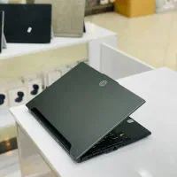 لپ تاپ گیمینگ Asus TUF 4050 6G هایپر پی سی
