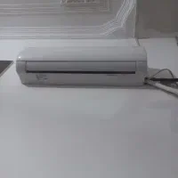 اسپیلت