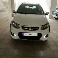 کوییک فول آپشن اتومات