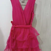 لباس مجلسی دخترانه