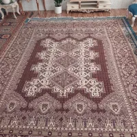 روفرشی ۱۲ متره فقط ۷۰۰ تومان