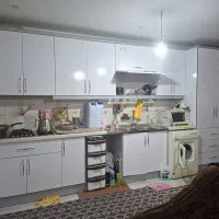 اجاره دو خوابه شخصی ساز۹۵ متری