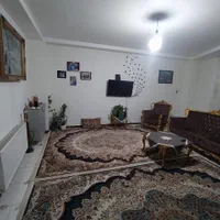 واحد قولنامه ای سپاه