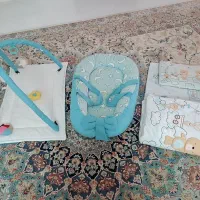 سیسمونی