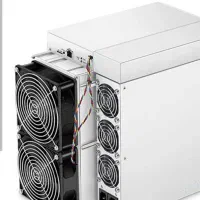 s19jplas|قطعات و لوازم جانبی رایانه|تهران, فرمانیه|دیوار